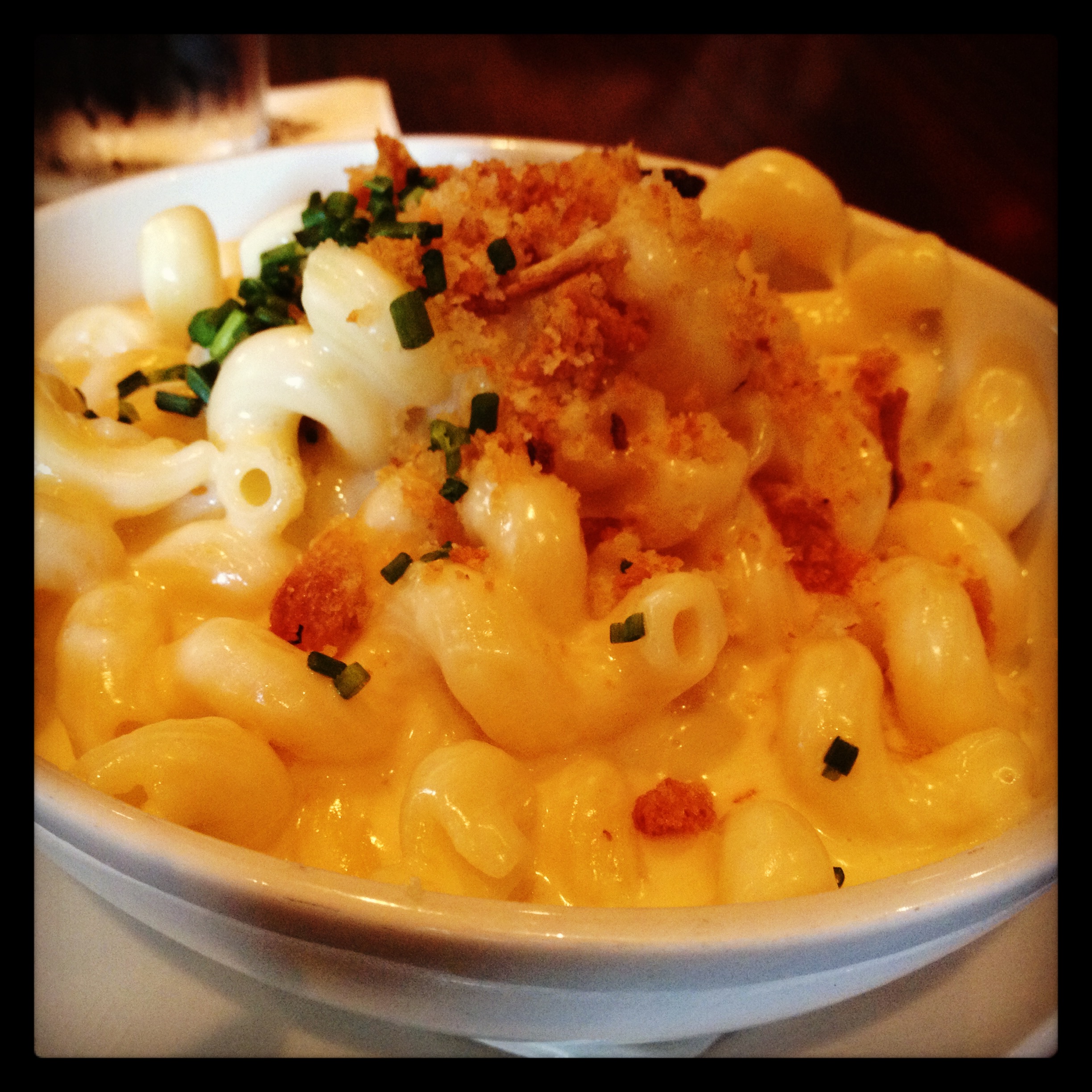 10 cheese mac n cheese