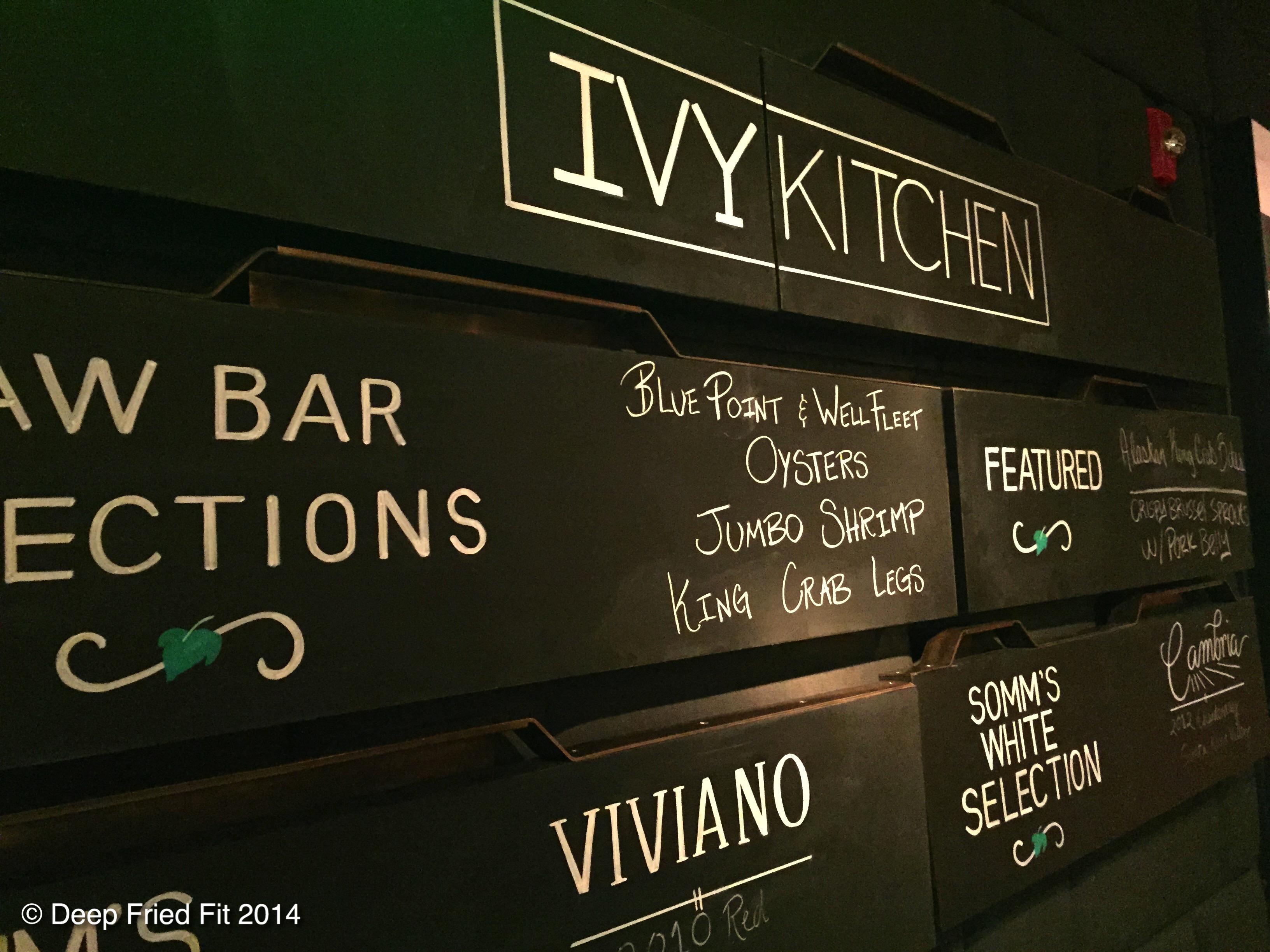 ivy-kitchen-board