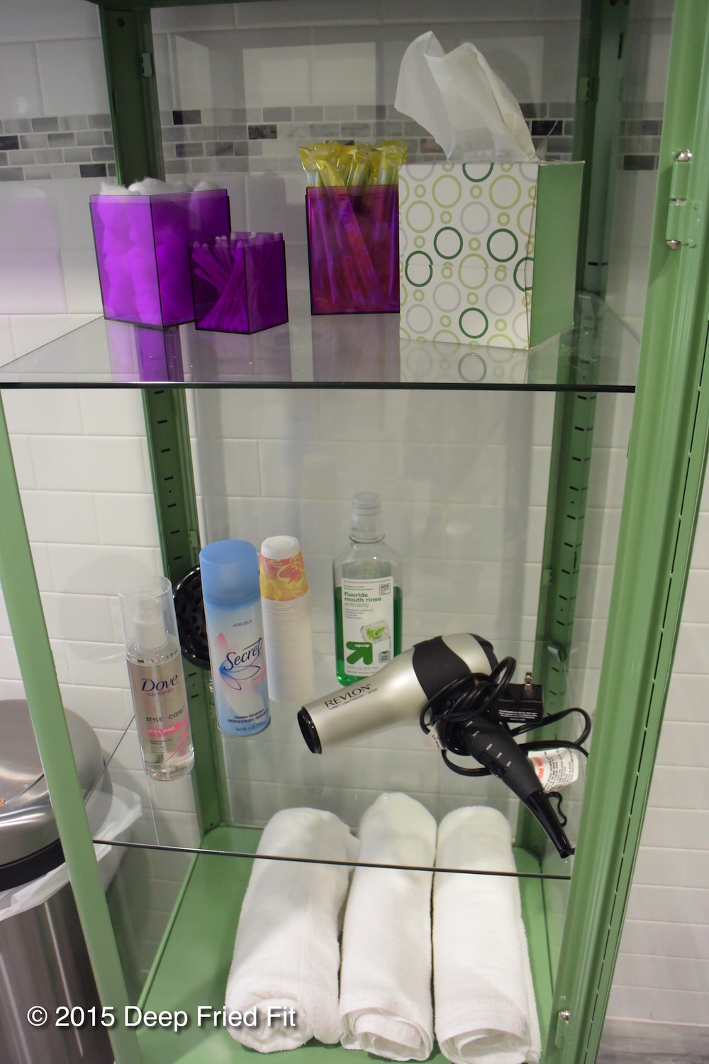 Dallasfitness-ridehouse_0521