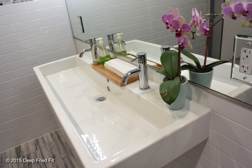 Dallasfitness-ridehouse_0523