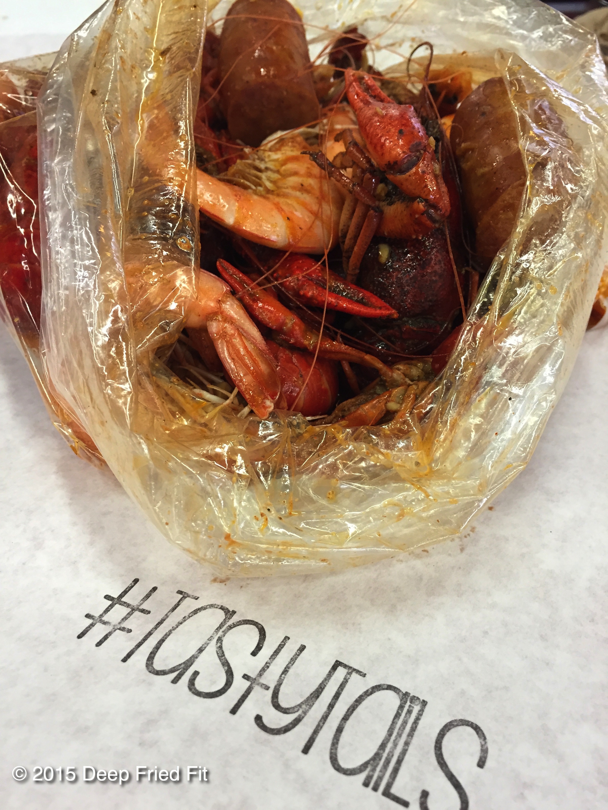 Dallasfoodie-tastytails_12