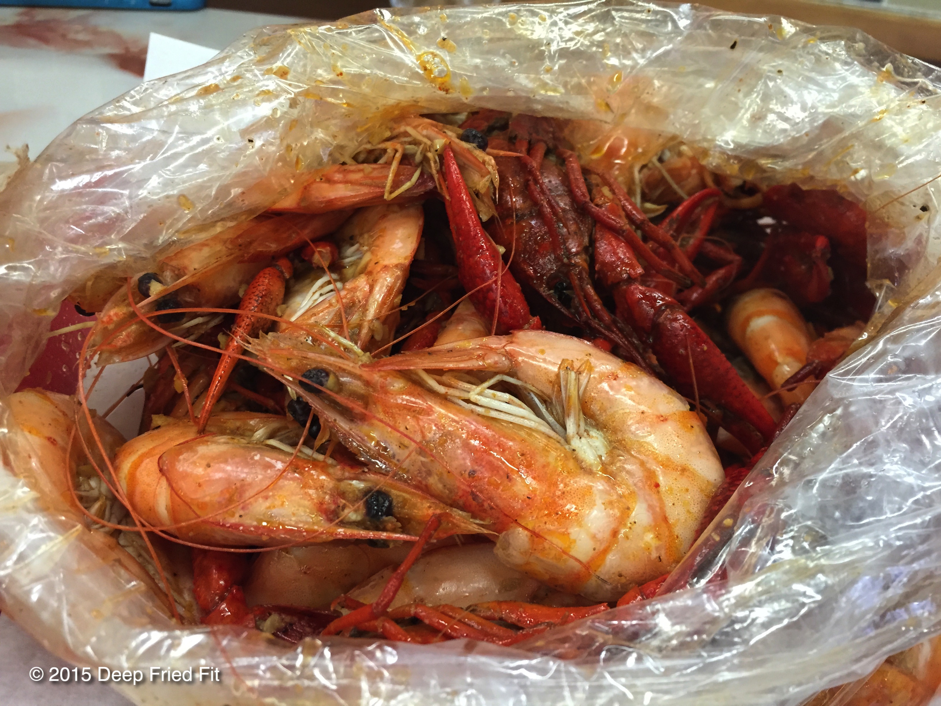 Dallasfoodie-tastytails_13