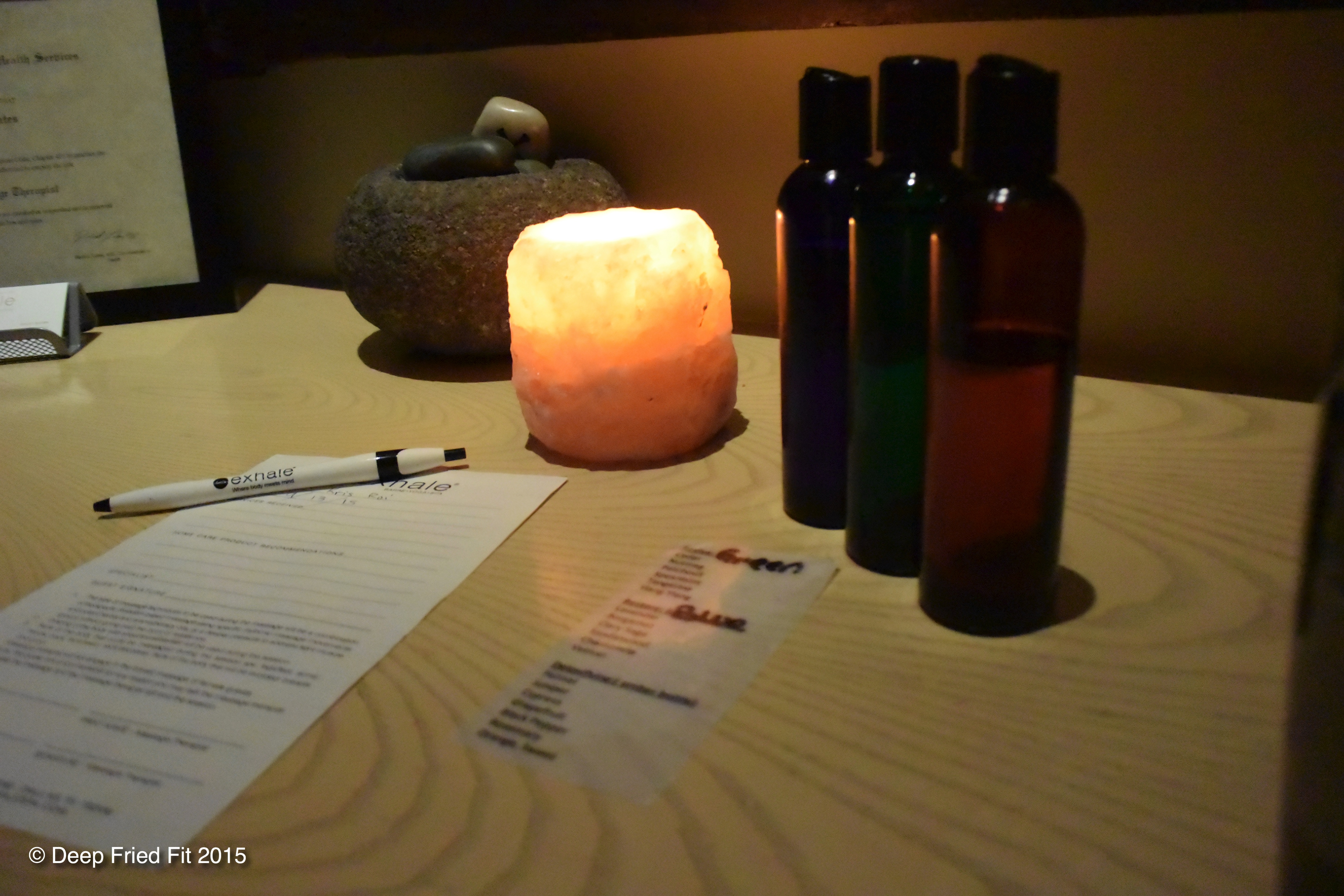 dallasfitnessblogger-exhalespa-fusionmassagereview-1