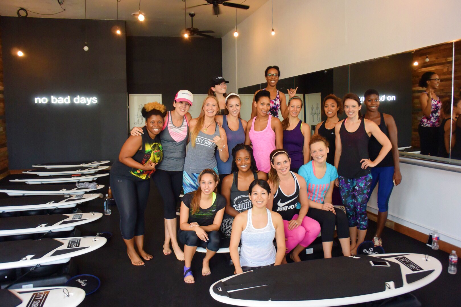 DallasFitnessAmbassadors-CitySurf-event46