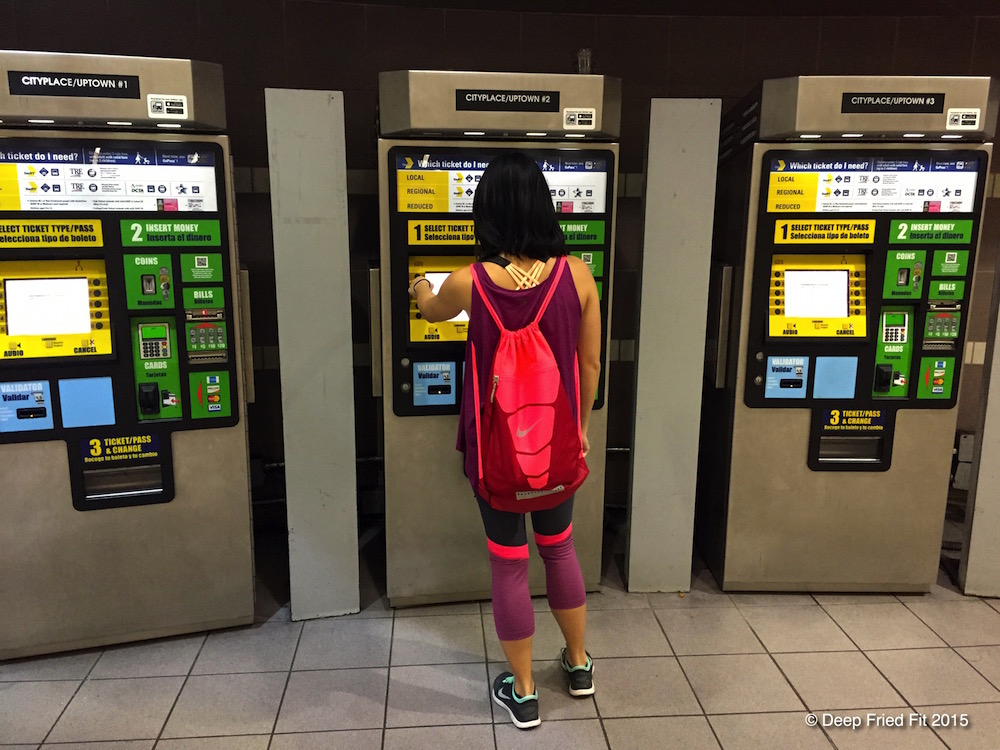 dallasblogger-dartablegems-1