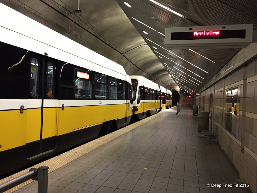 dallasblogger-dartablegems-3