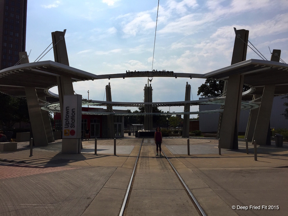 dallasblogger-dartablegems