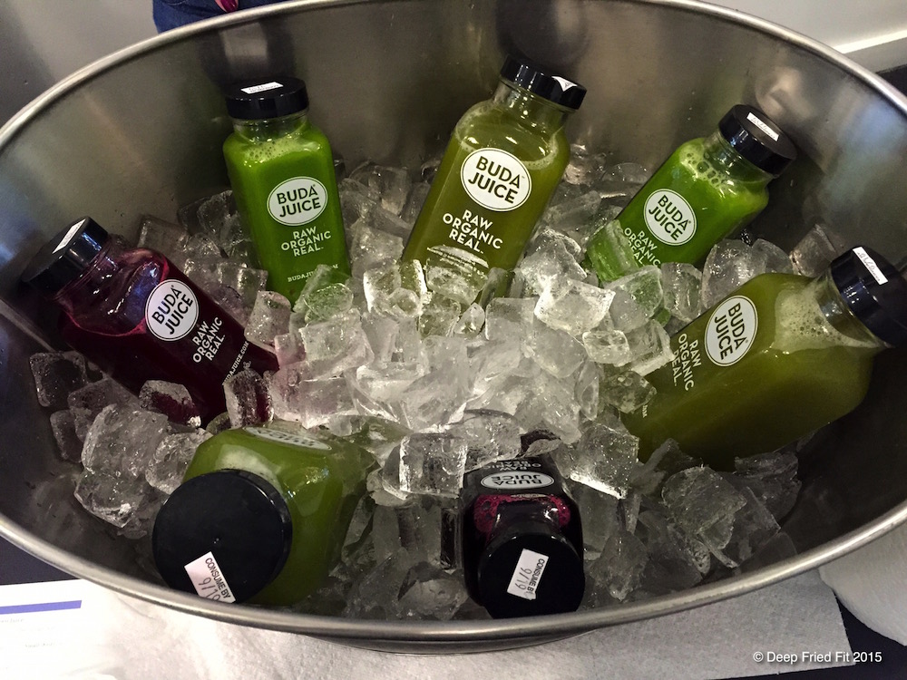 dallasblogger-fitness-event-flywheel-six02-1