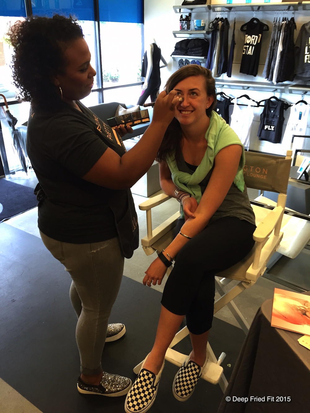 dallasblogger-fitness-event-flywheel-six02-11