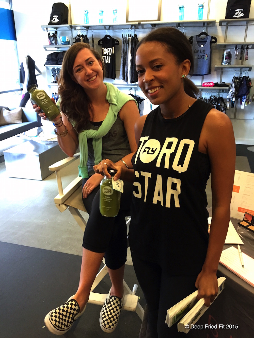 dallasblogger-fitness-event-flywheel-six02-13