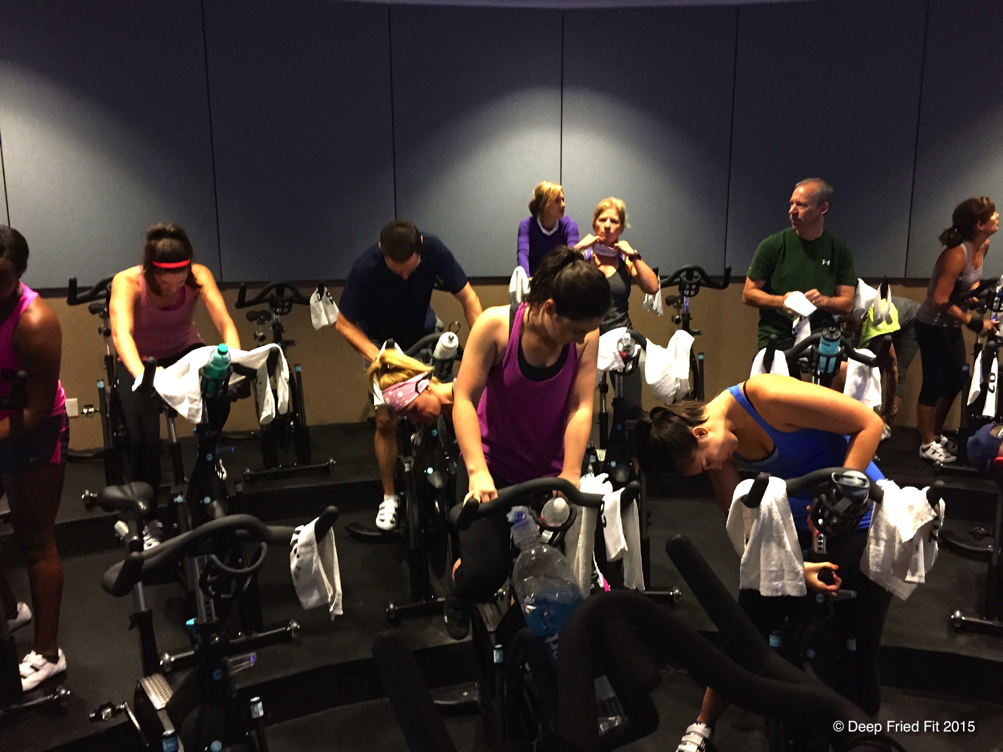 dallasblogger-fitness-event-flywheel-six02-3