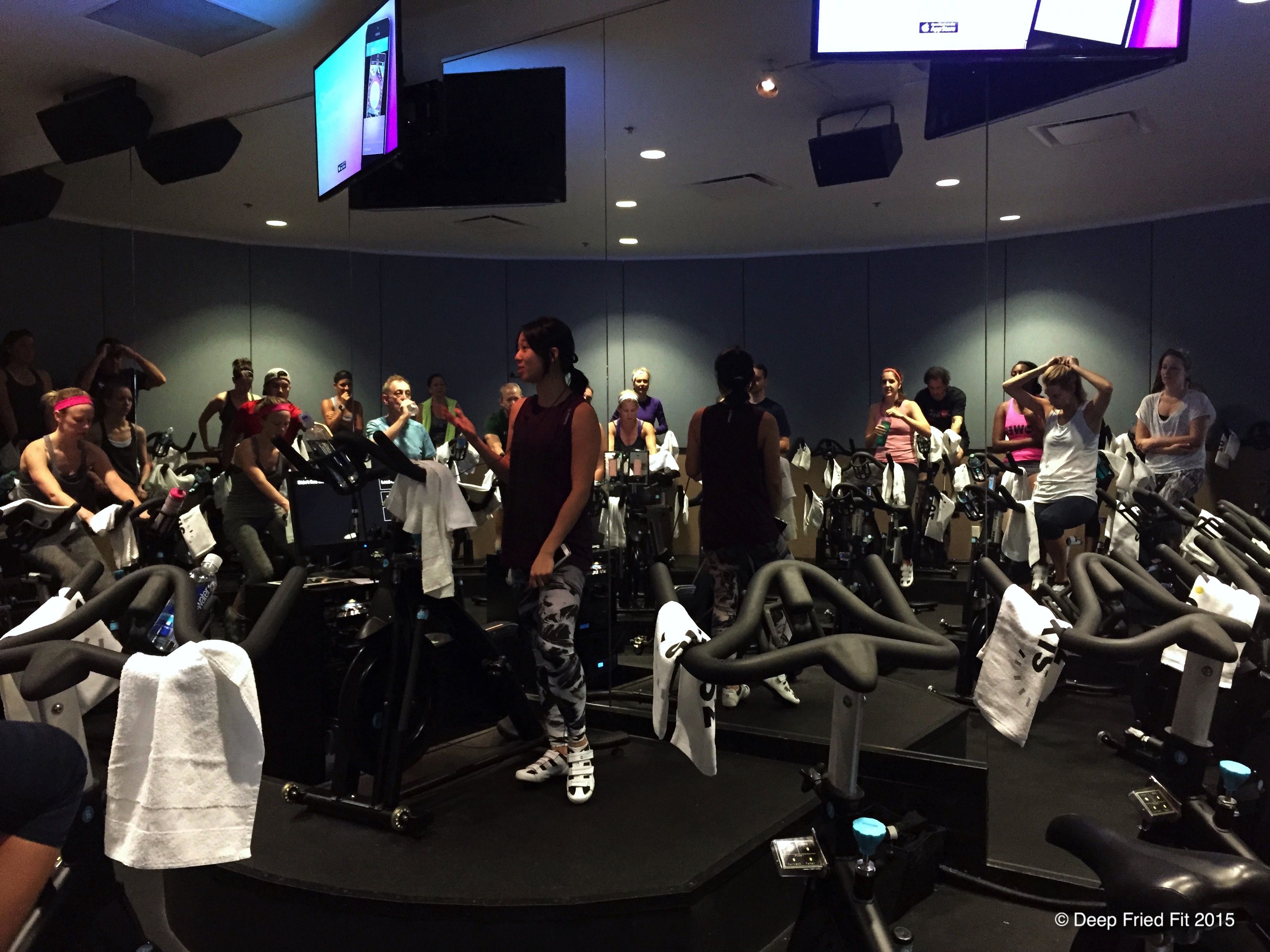 dallasblogger-fitness-event-flywheel-six02-4