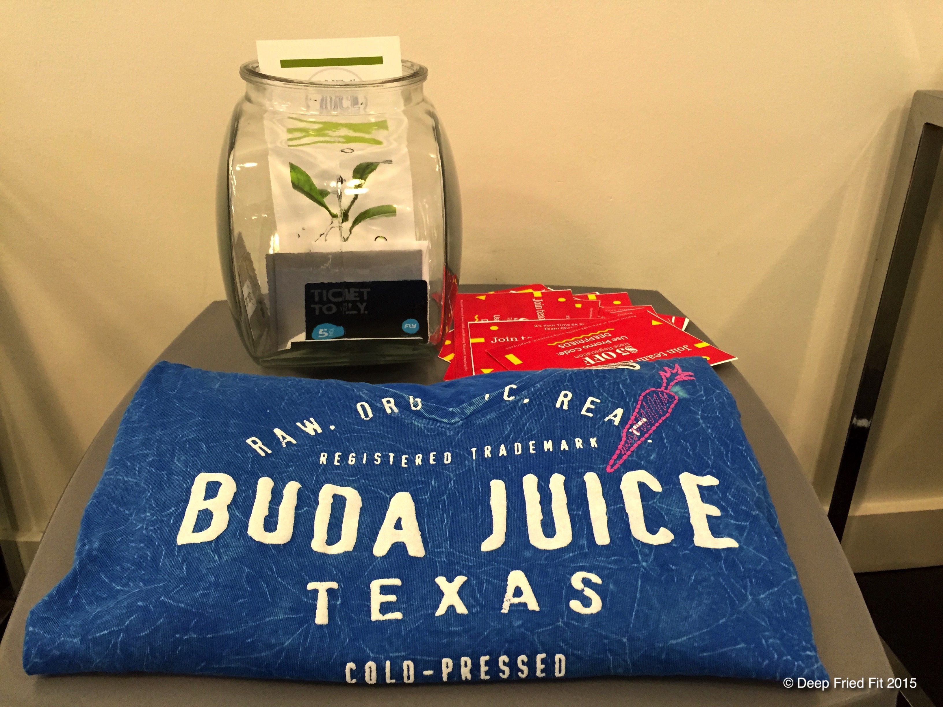 dallasblogger-fitness-event-flywheel-six02-5