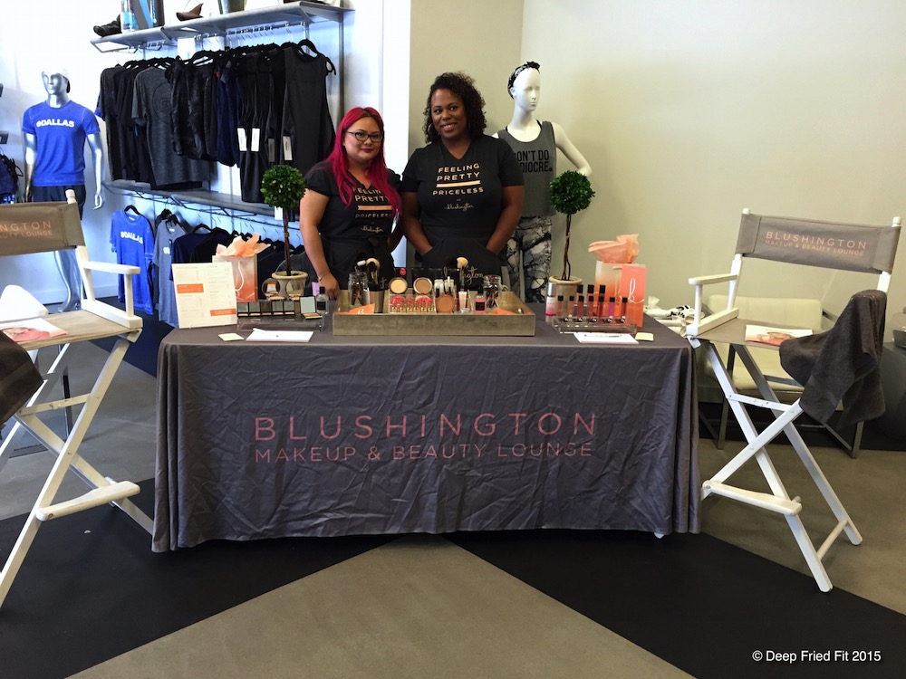 dallasblogger-fitness-event-flywheel-six02-7