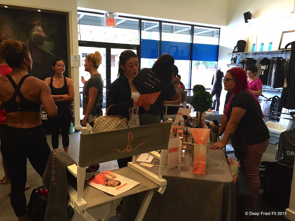 dallasblogger-fitness-event-flywheel-six02-9