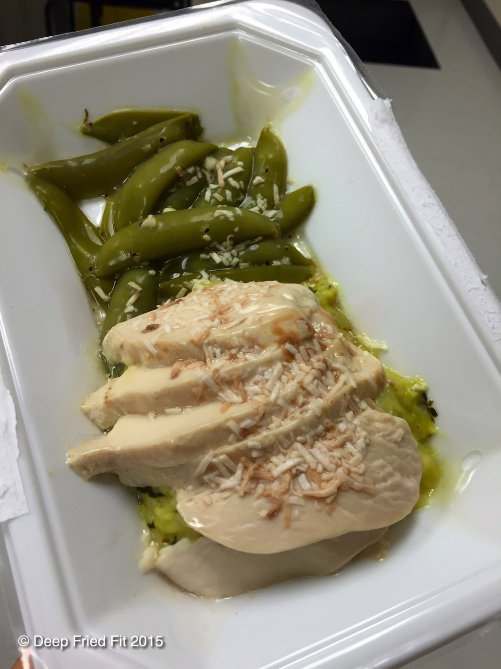 easy-meal-prep-option-perfect fit meals-1