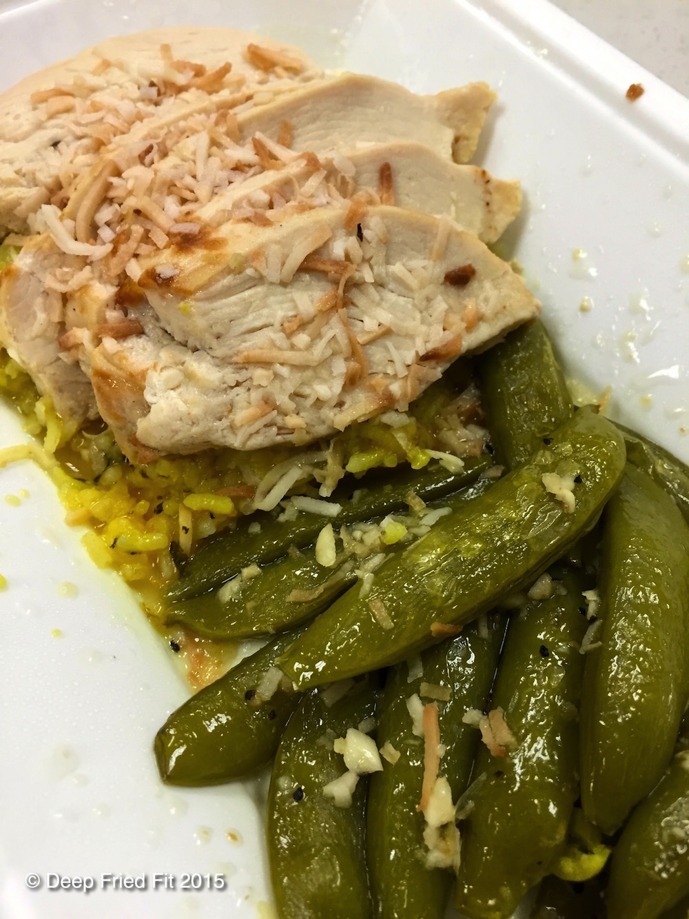 easy-meal-prep-option-perfect fit meals-2