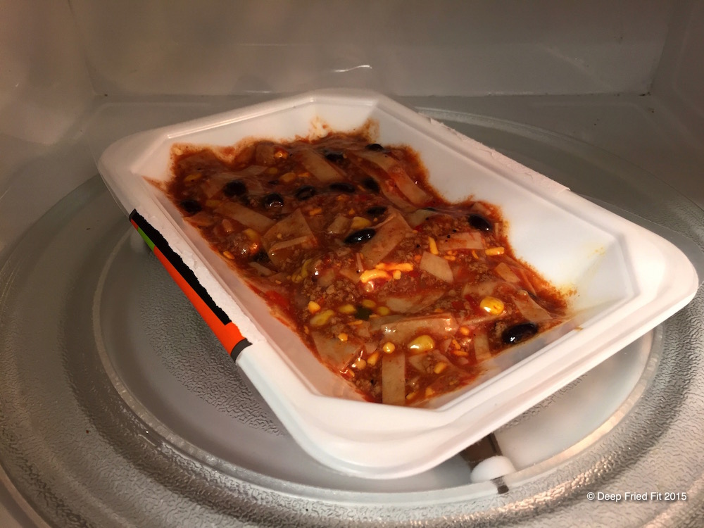 easy-meal-prep-option-perfect fit meals-6