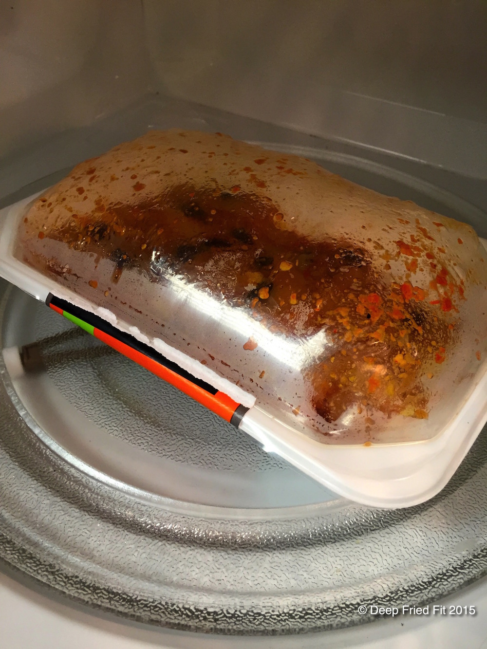 easy-meal-prep-option-perfect fit meals-7