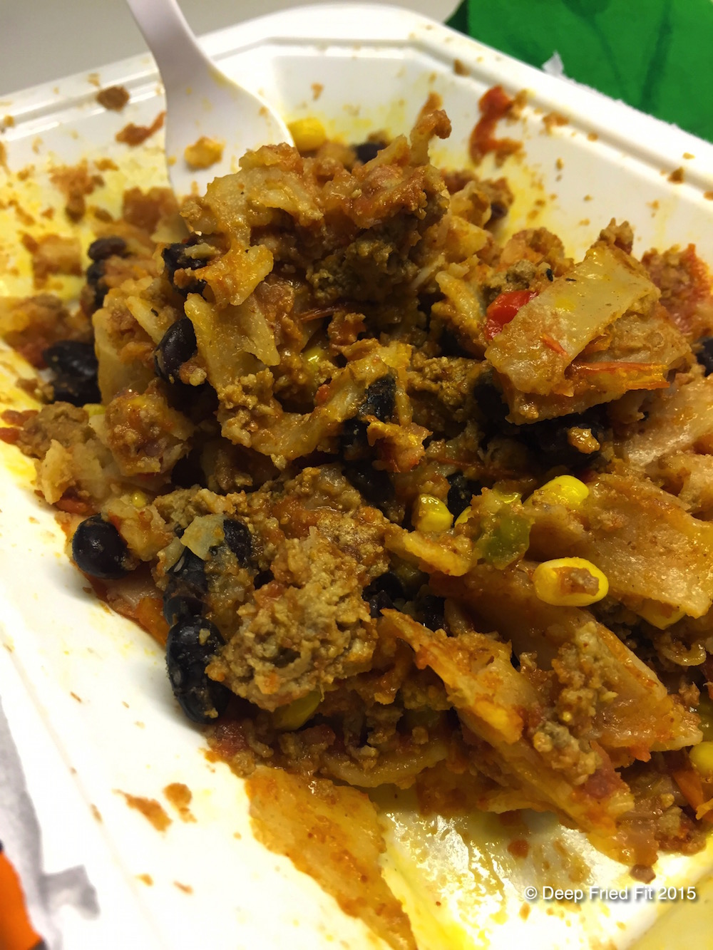 easy-meal-prep-option-perfect fit meals-8