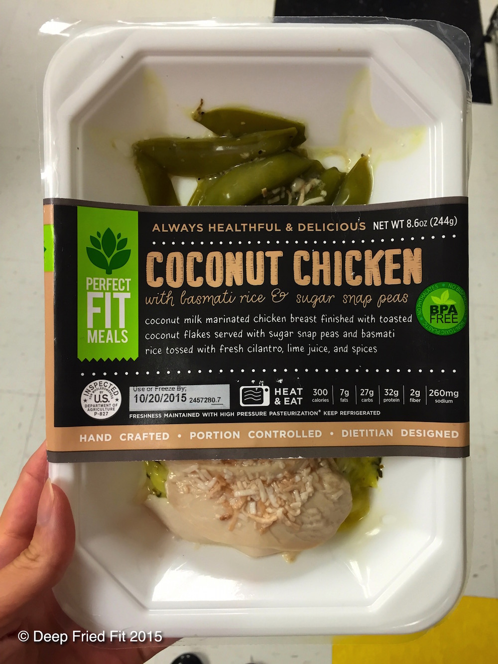 easy-meal-prep-option-perfect fit meals