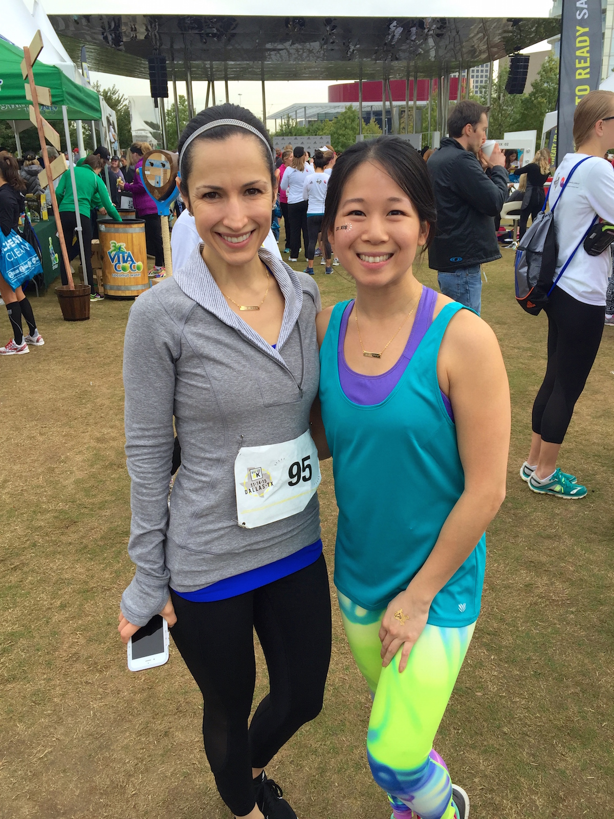 six02-6k-2015-deepfriedfit21