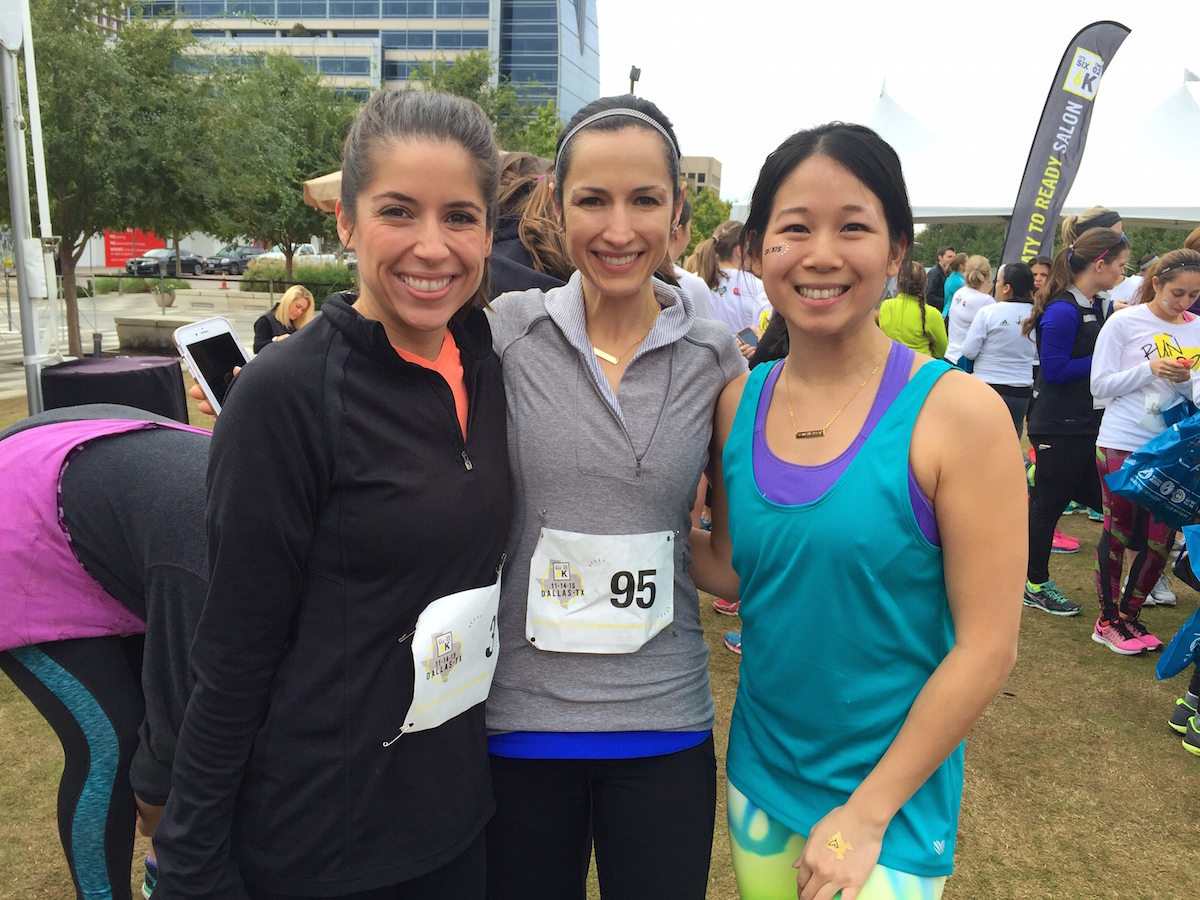 six02-6k-2015-deepfriedfit24