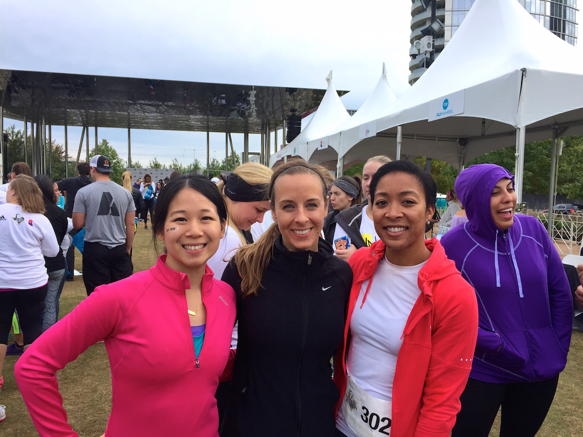 six02-6k-2015-deepfriedfit26