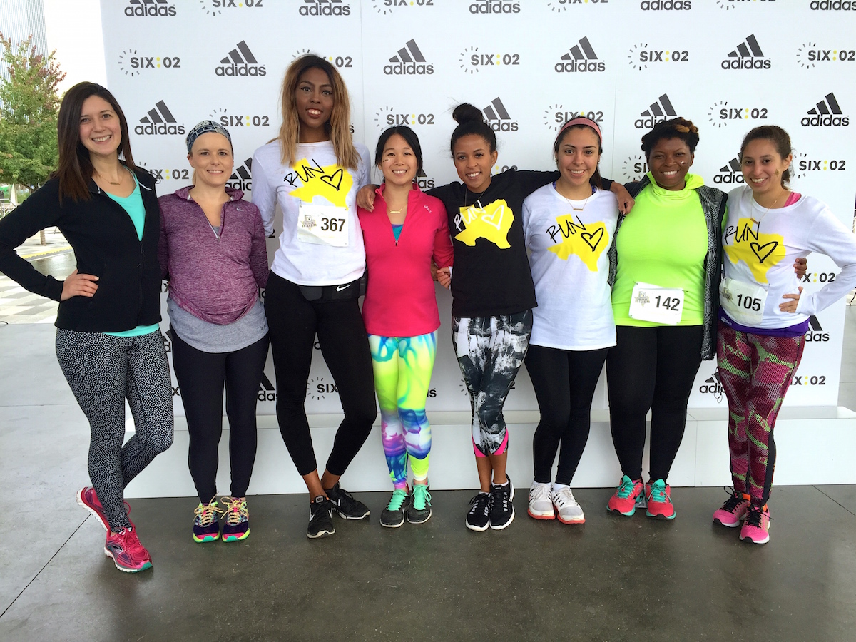 six02-6k-2015-deepfriedfit28