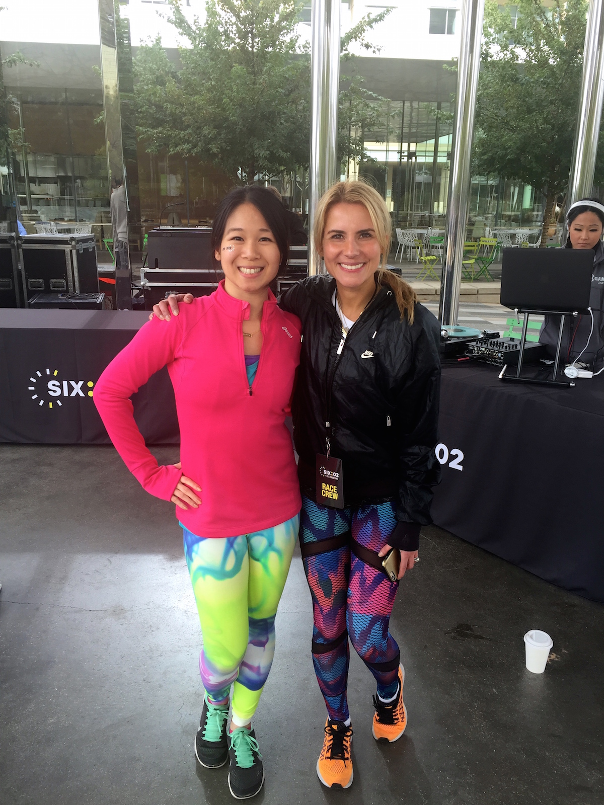 six02-6k-2015-deepfriedfit32