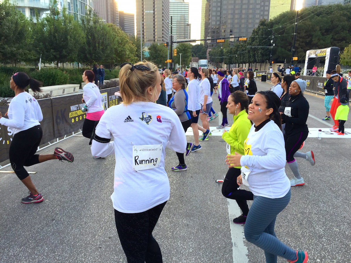 six02-6k-2015-deepfriedfit4