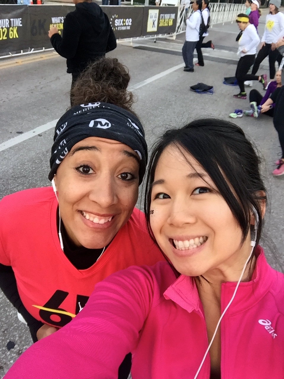 six02-6k-2015-deepfriedfit5