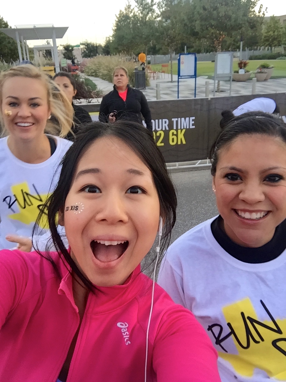 six02-6k-2015-deepfriedfit6