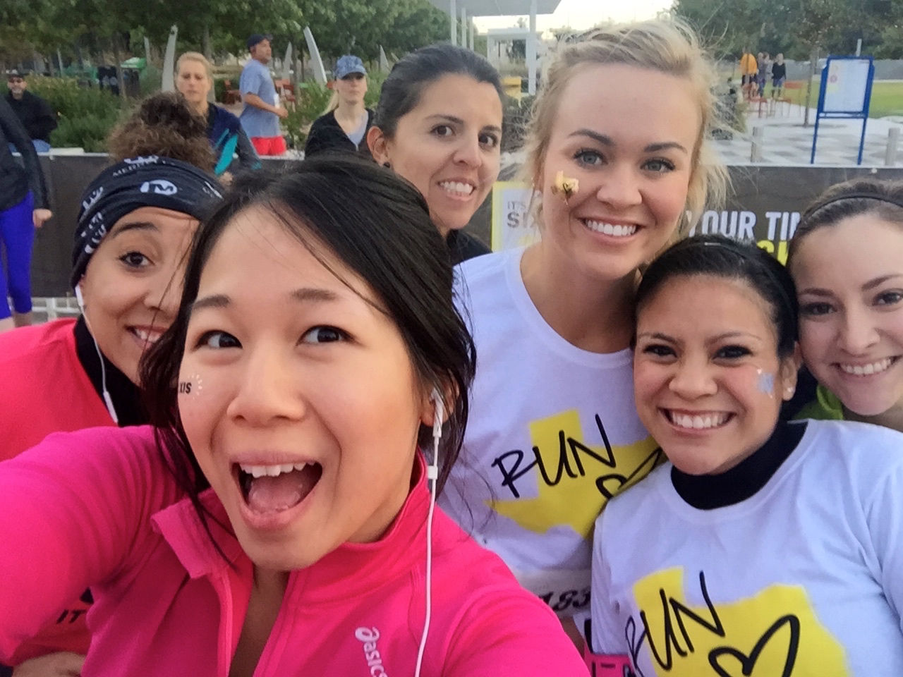 six02-6k-2015-deepfriedfit7