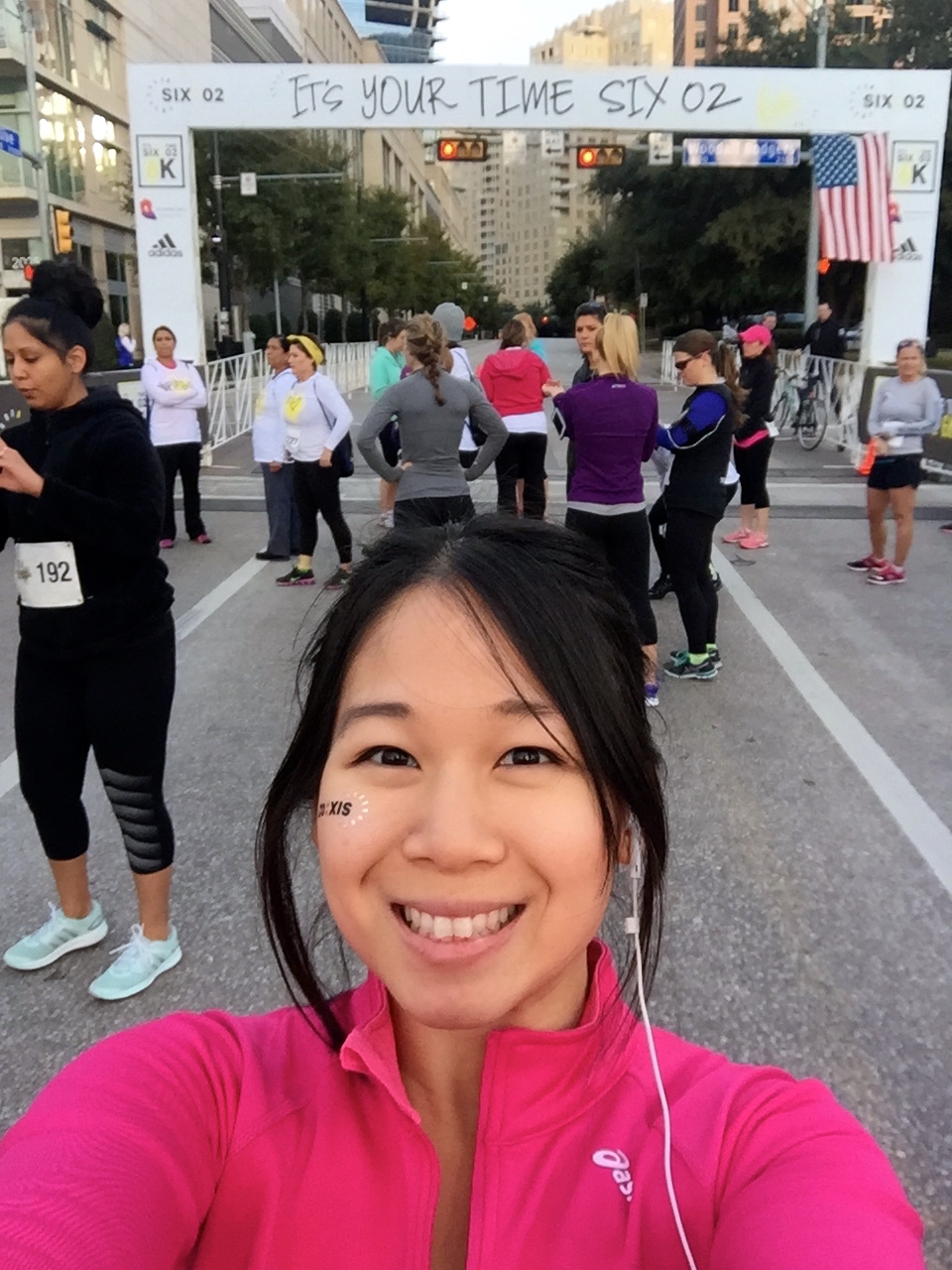 six02-6k-2015-deepfriedfit8