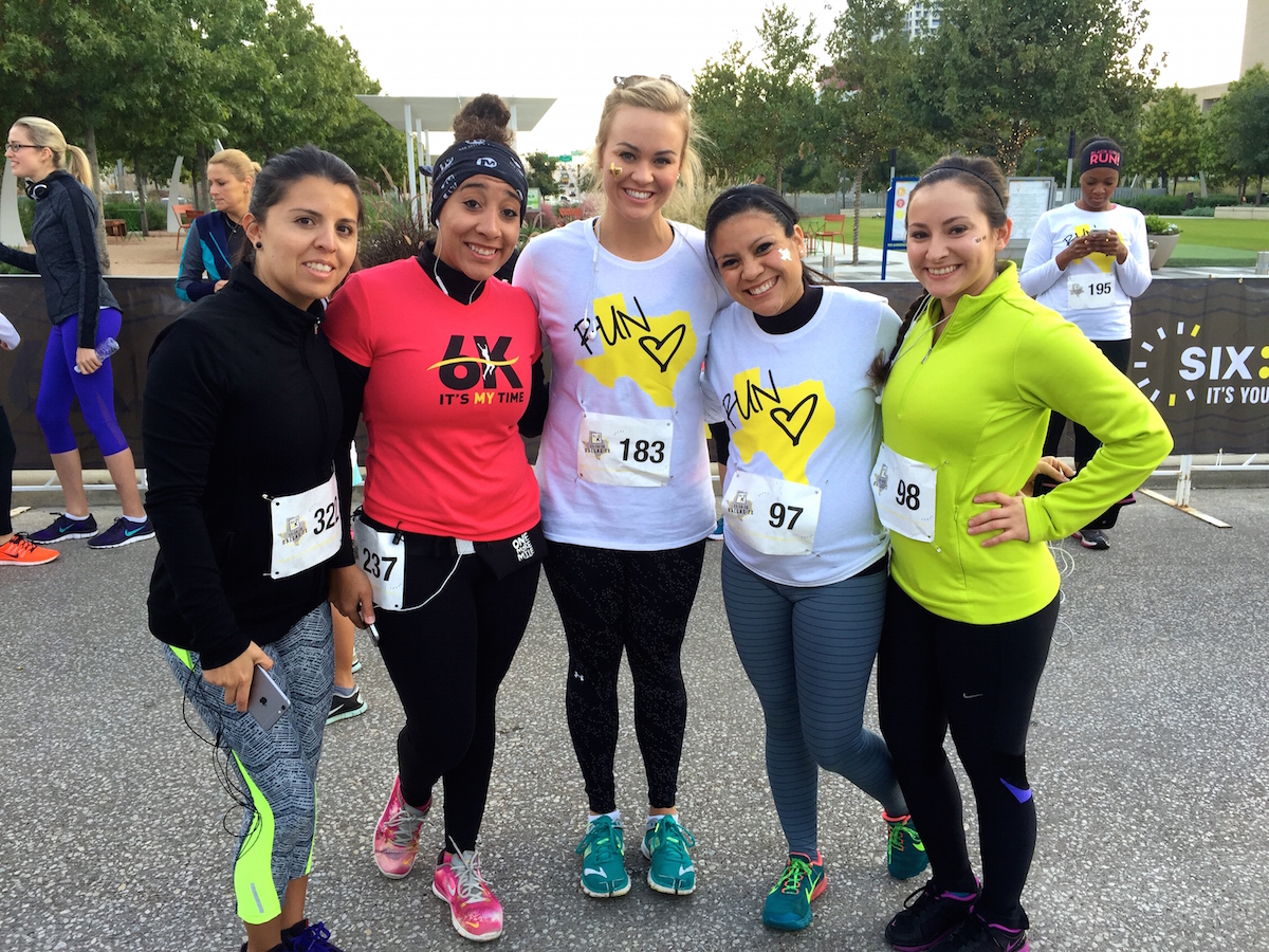 six02-6k-2015-deepfriedfit9