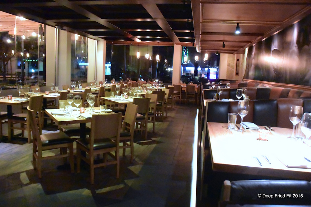 biterestaurantdallas-dallasblogger2