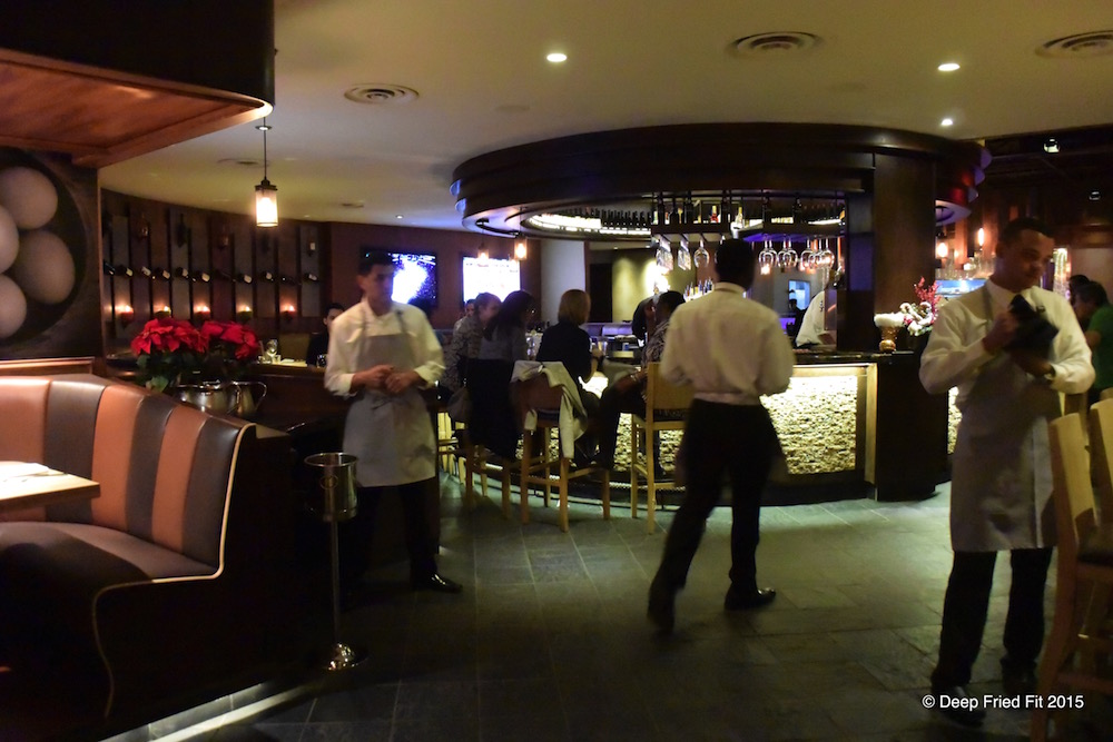 biterestaurantdallas-dallasblogger3