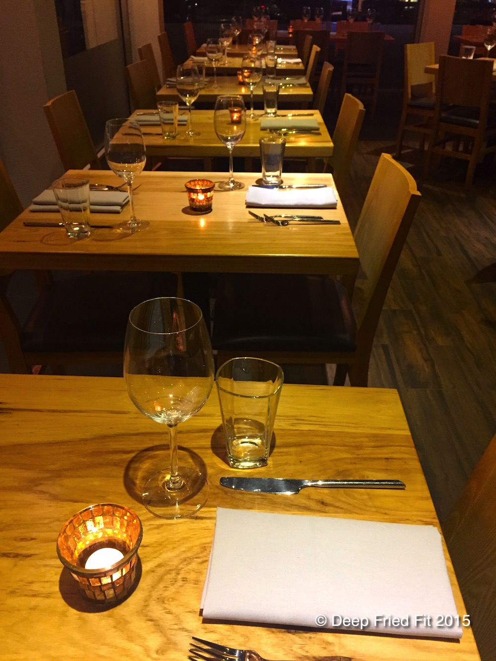 biterestaurantdallas-dallasblogger7