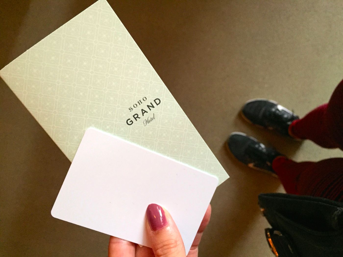 nike-unlimitedinnovation-newyork-olympics-dallasblogger-deepfriedfit2