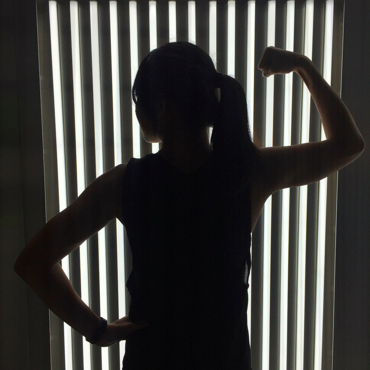 nike-unlimitedinnovation-newyork-olympics-dallasblogger-deepfriedfit20