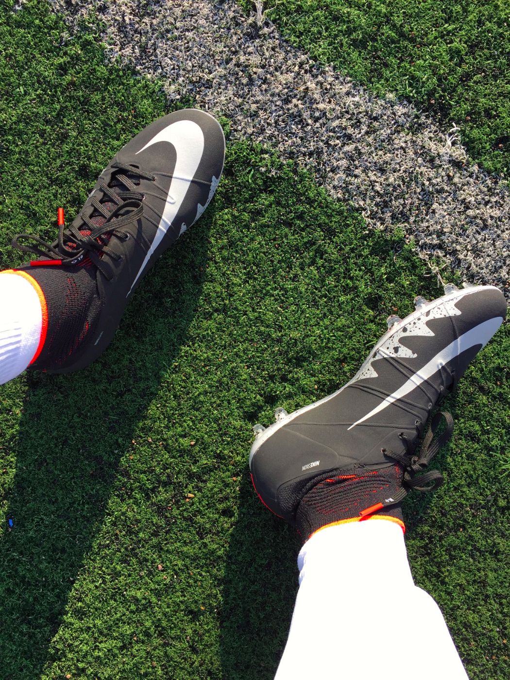 nike-unlimitedinnovation-newyork-olympics-dallasblogger-deepfriedfit22