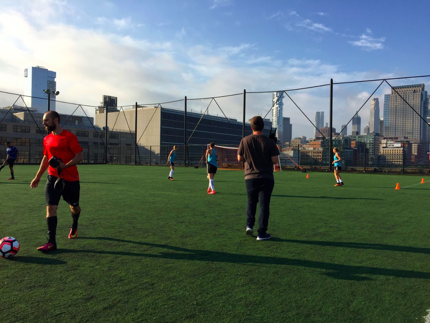 nike-unlimitedinnovation-newyork-olympics-dallasblogger-deepfriedfit23