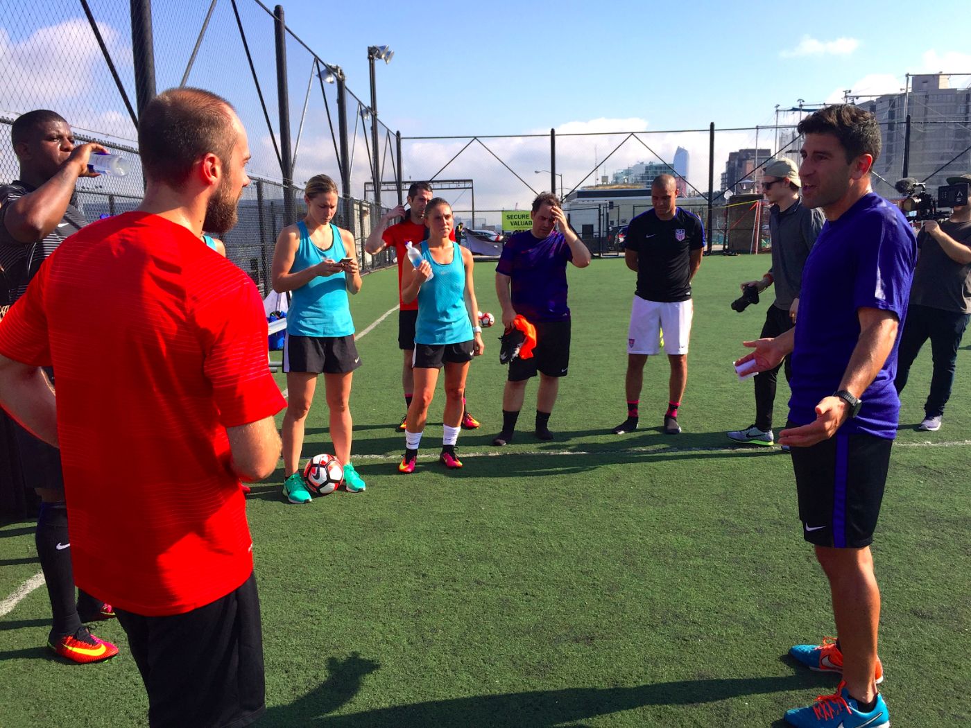 nike-unlimitedinnovation-newyork-olympics-dallasblogger-deepfriedfit25