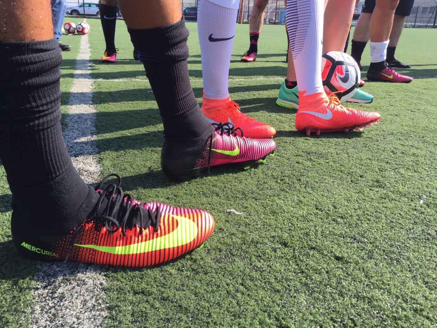 nike-unlimitedinnovation-newyork-olympics-dallasblogger-deepfriedfit26