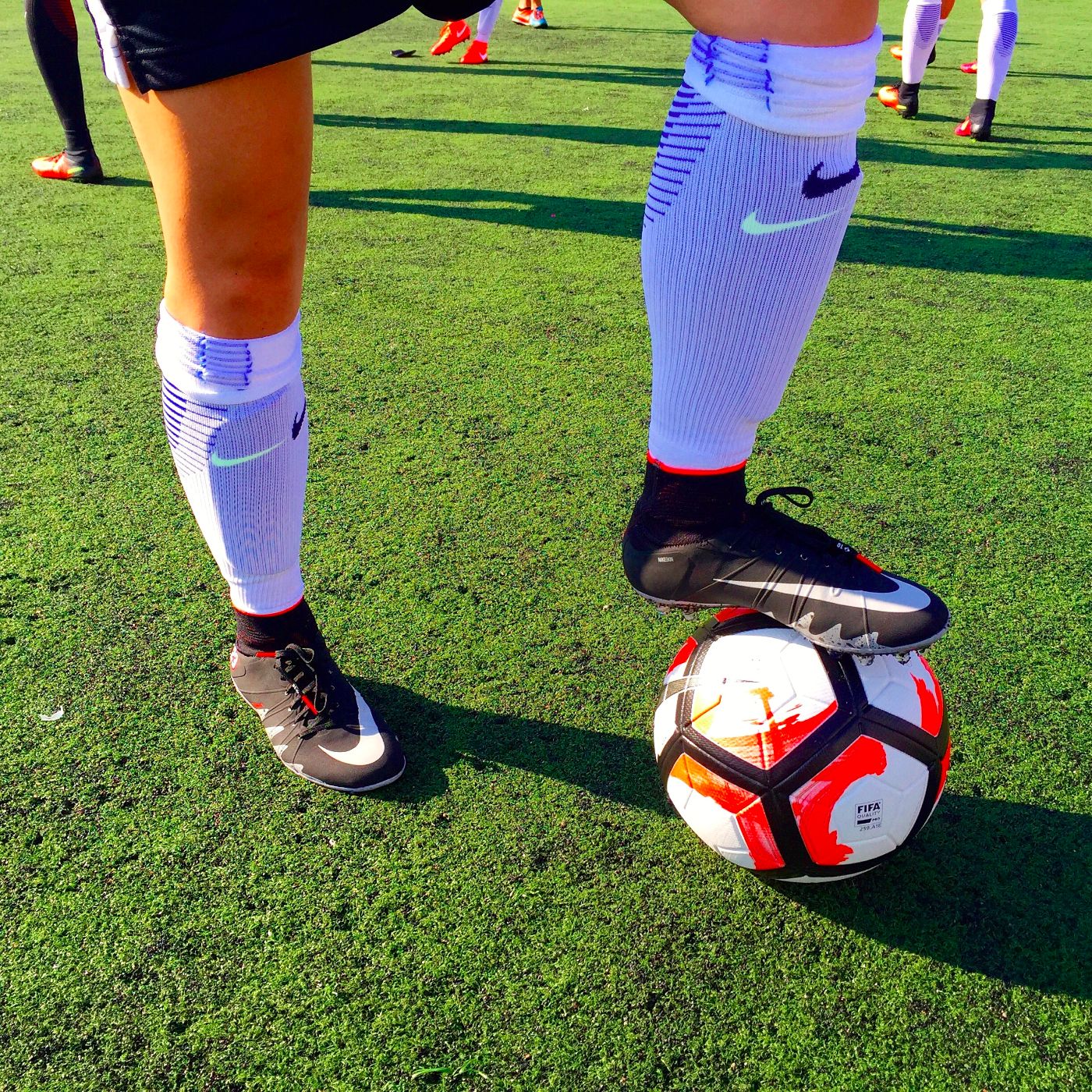 nike-unlimitedinnovation-newyork-olympics-dallasblogger-deepfriedfit28