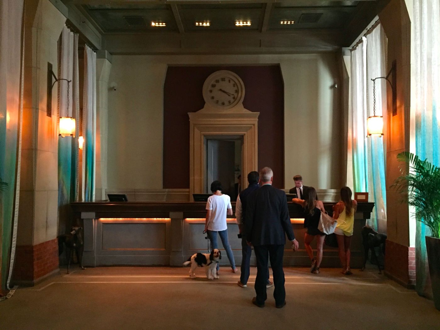 nike-unlimitedinnovation-newyork-olympics-dallasblogger-deepfriedfit3