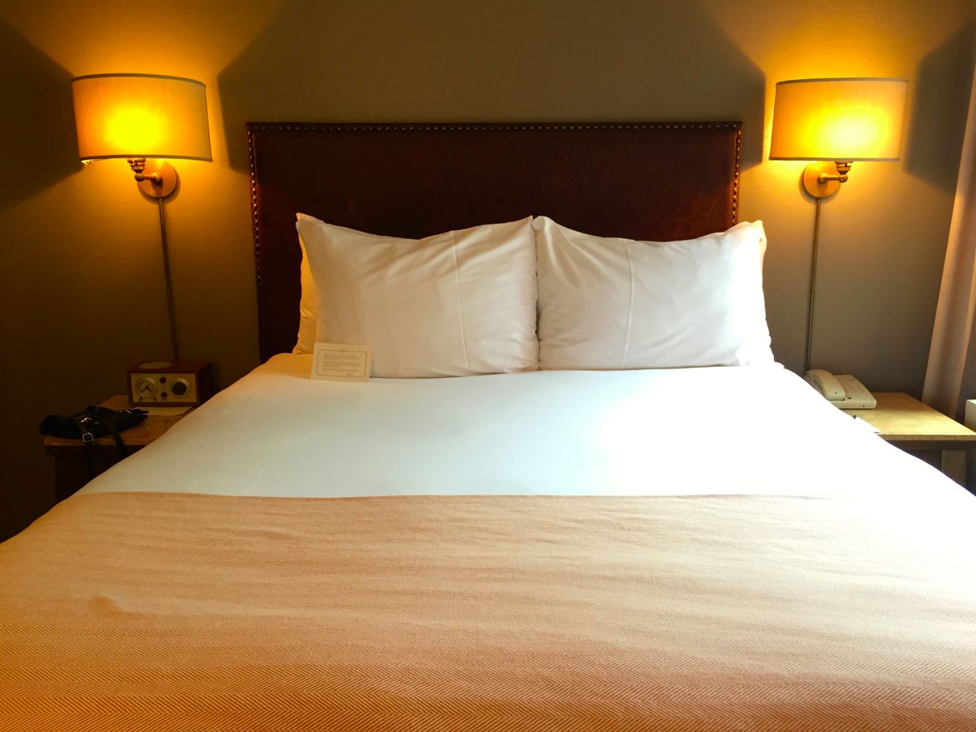 nike-unlimitedinnovation-newyork-olympics-dallasblogger-deepfriedfit4