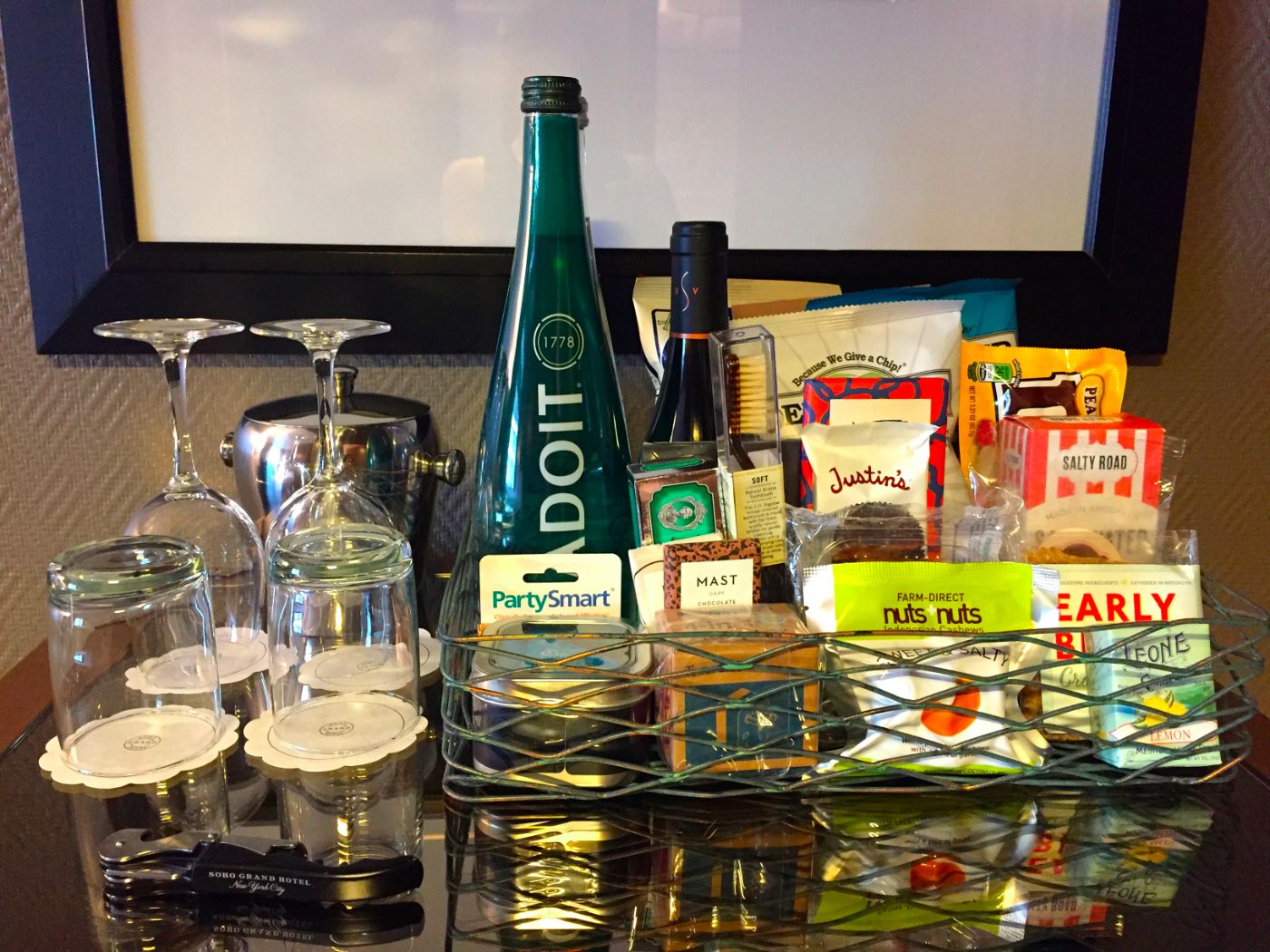 nike-unlimitedinnovation-newyork-olympics-dallasblogger-deepfriedfit6