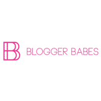 Blogger Babes